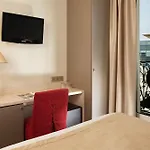 Hôtel Fertel Maillot